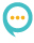 icon3