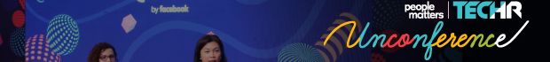 PeopleMatters | TechHr | Unconference