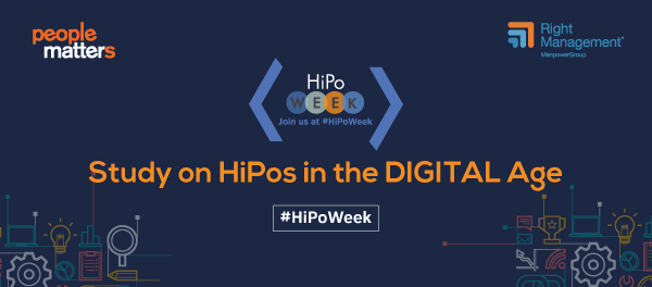 Study on HiPos in the Digital Age