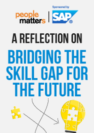 Bridging the Skillgap for Future